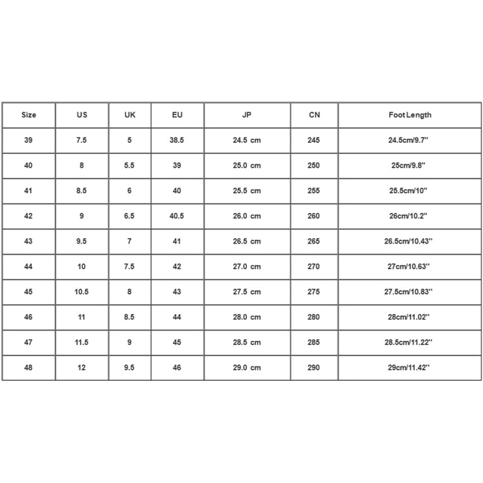 Водонепроникні туристичні черевики для хайкінгу, чорні, розмір 39 EU