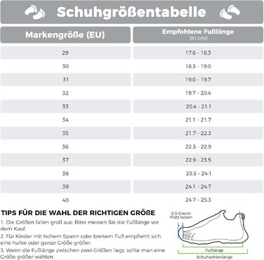 Дитячі кросівки NOCNOC All-MAX для хлопчиків та дівчаток – легкі, дихаючі спортивні кросівки з високою амортизацією для тенісу, відпочинку та тренувань, 32 EU, Sakura Rosa, Eisweiß