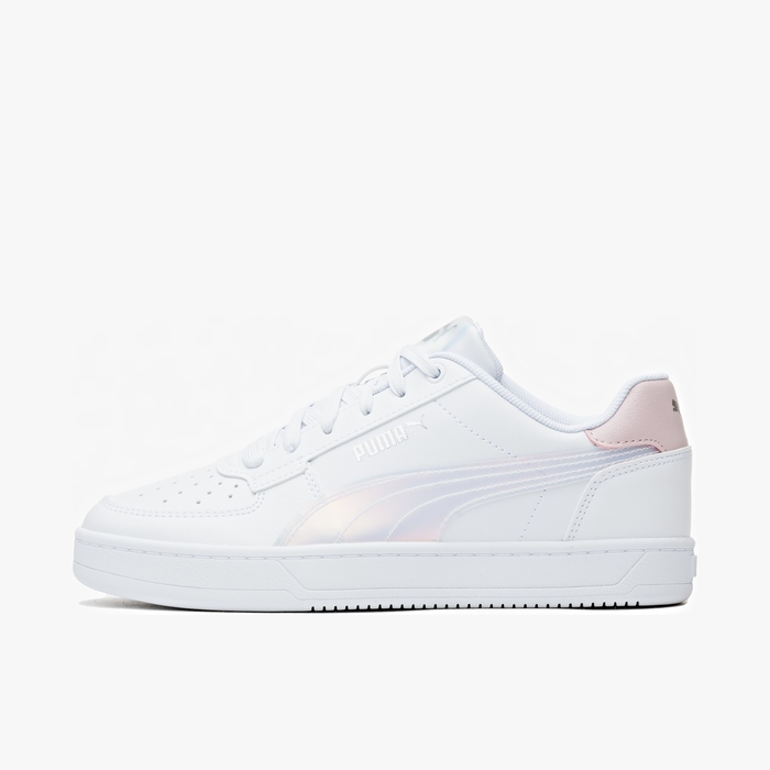 Кросівки Puma 401567 01, р. 36