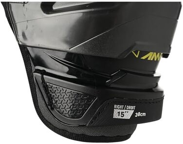 Щитки для хокею BAUER Supreme MACH Senior 16