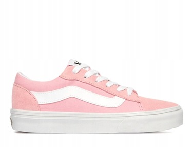Жіночі спортивні кросівки Vans VERO, розмір 38,5