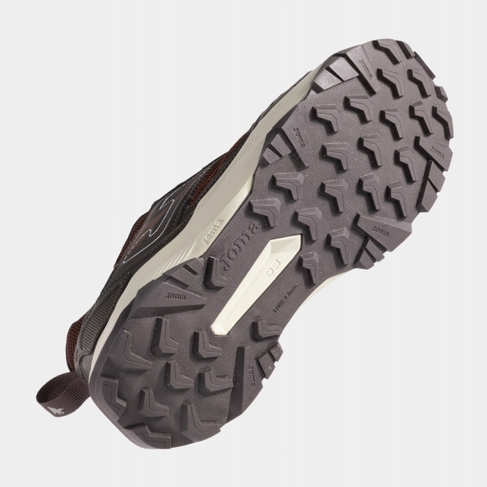 Кросівки для трейлу Joma Recon 2524, розмір 44