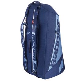 Ракетка для тенісу Babolat Pure Drive 11th Gen (RH 6) - оригінал