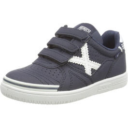 колір: блакитний