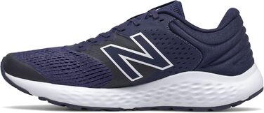 Кросівки New Balance M520v7 чоловічі для бігу, Navy, 40.5 EU