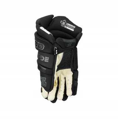 Рукавички Sherwood Code 12