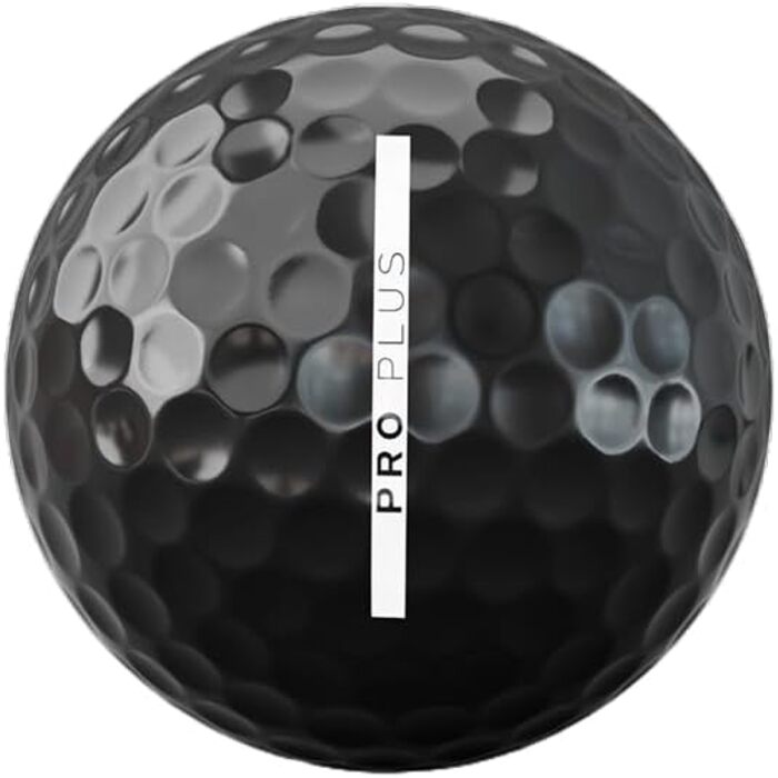 Vice Golf Pro Plus М'ячі для гольфу, лімітована серія, преміум-якість