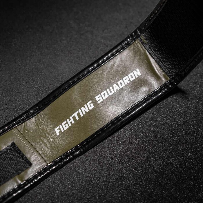 Рукавички боксерські Phantom Apex MMA - професійні для спарингу, бою, боксу, фріфайту