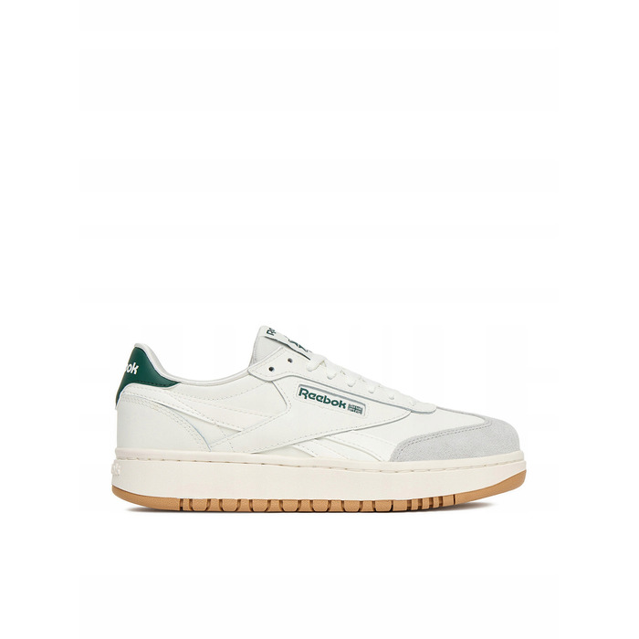 Жіночі спортивні кросівки Reebok, розмір 39 (арт. 5906751195178)