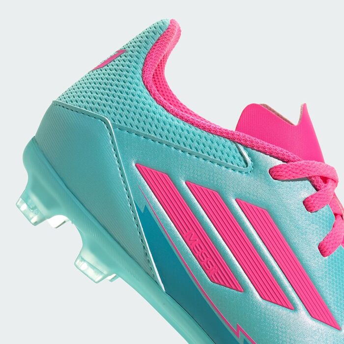 Дитячі черевики Adidas 574v2 Oxford для хлопчиків та дівчаток (33 EU, Flash Aqua/Lucid Pink/Lucid Cyan)