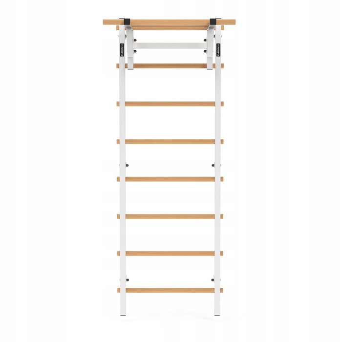Тренажерна драбина Endorfit 210 см x 85 см