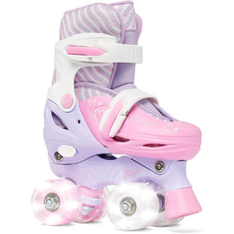 колір: лорет без кофферда