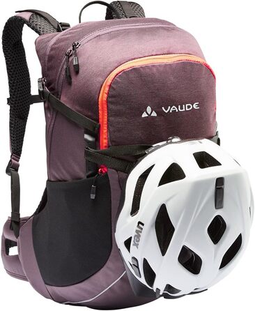 Жіночий рюкзак VAUDE Tremalzo 18, 18 л, для подорожей і спорту
