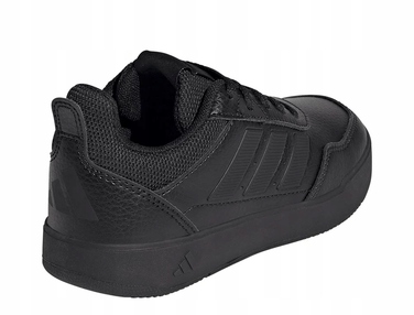 Чоловічі спортивні кросівки Adidas Tensaur Sport 3.0 K, розмір 36 2/3