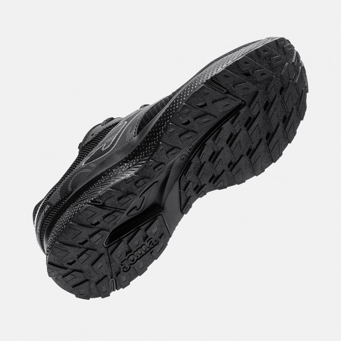 Бігові кросівки Joma Meta 2601, розмір 44
