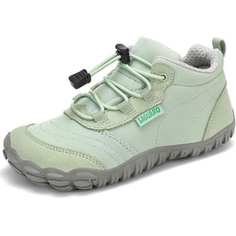 колір: зелений новий