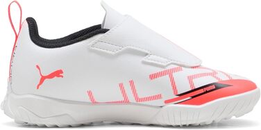 Дитячі футбольні бутси PUMA Ultra 5 Play V Tt Jr - футзальні, для малюків (3 US, 25 EU)