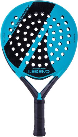 Ракетка для паделу Pro Kennex Legend 2023, професійна