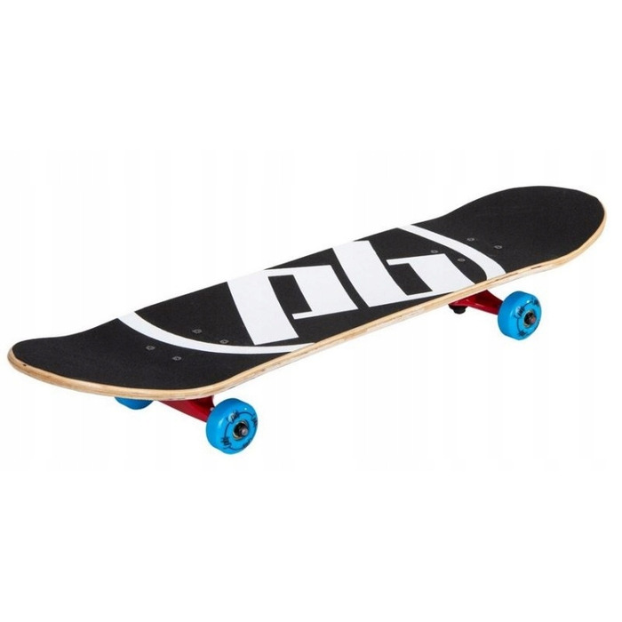 Дескоролька Enero Scratch 79 x 20 x 12,5 см