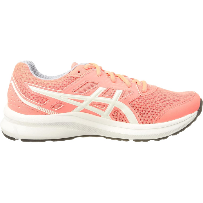 Кросівки ASICS Jolt 3, 37.5 EU, Blazing Koralle
