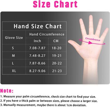 Велосипедні рукавички з гелевою вставкою, півпальцеві, чоловічі, для гірського велосипеда, спортивні, рожеві, розмір L