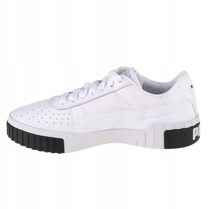 Жіночі кросівки Puma Cali 369155-04, р. 36