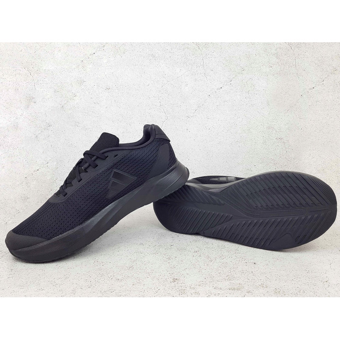 Кросівки для бігу adidas Duramo SL, р. 37 1/3