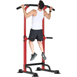 розмір: 74x81 см