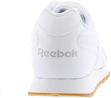 Чоловічі кросівки Reebok Classic Harman Run, білий колір, розмір EU 35
