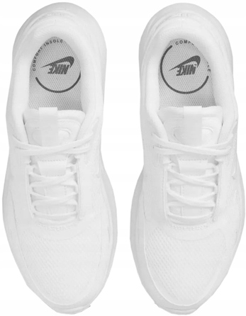 Жіночі кросівки Nike Air Max Bolt, р. 40