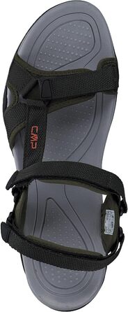 Чоловічі шкарпетки CMP 40 EU Jungle