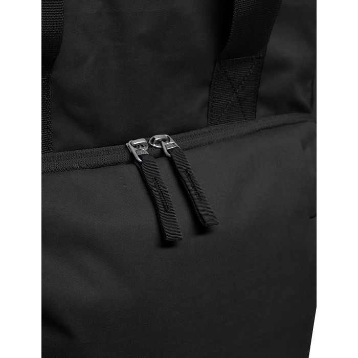 Рюкзак Jack Wolfskin Hoellenberg унісекс для міста, 1 шт.