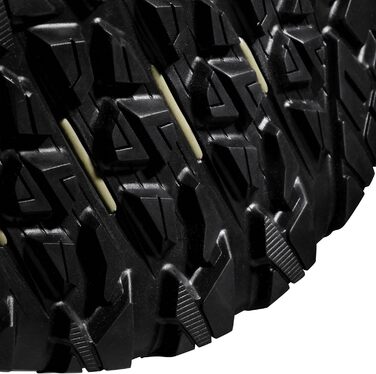 Черевики трекінгові та для хайкінгу Mammut Nova IV Mid LTH жіночі, 39 1/3 EU, Apricot Brandy