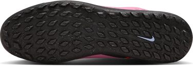 Кросівки для футболу Nike Mercurial Superfly 10 Club TF, FQ8317 (37.5 EU, багато кольорів)