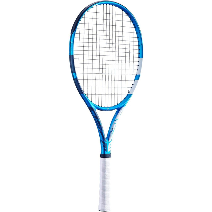 Тенісна ракетка Babolat EVO Drive для дорослих