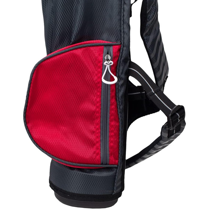 Дитячий набір для гольфу US Kids Golf Ultra Light 2020, 5 клюшок, 60 дюймів, з сумкою