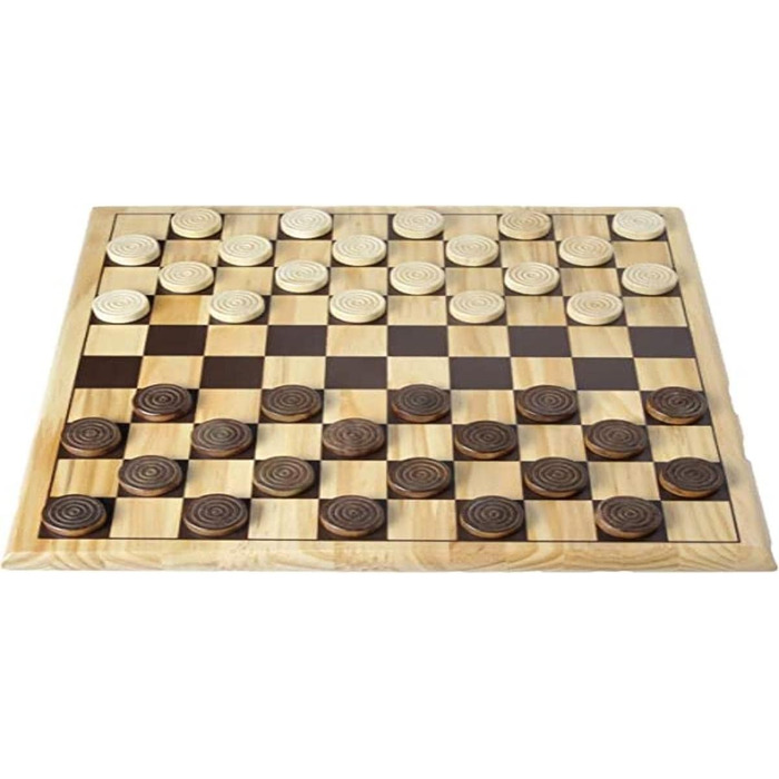 Набір для гри 