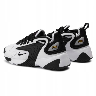 Жіночі спортивні кросівки Nike WMNS MK2 TEKNO, розмір 36,5
