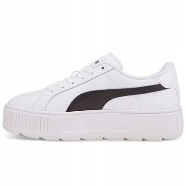 Жіночі спортивні кросівки Puma Karmen, розмір 38