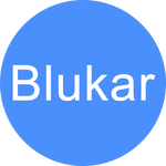 Blukar