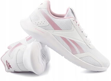 Жіночі кросівки для бігу та тренувань Reebok Energylux 2.0, р. 40,5