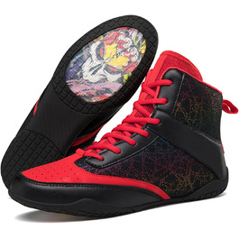 колір: чорний