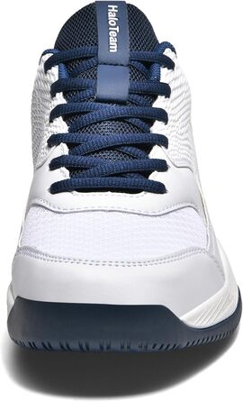 Тенісні кросівки для чоловіків HaloTeam: мода, зчеплення, легкість, дихання | Розміри 38-45