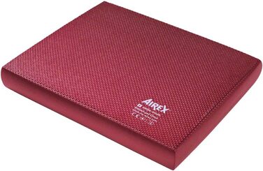 Балансувальна подушка Airex Balance Pad Cloud для фітнесу та реабілітації