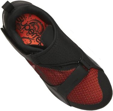 Кросівки Nike Superrep CycleTrainer для велотренувань (37.5 EU, Чорний)