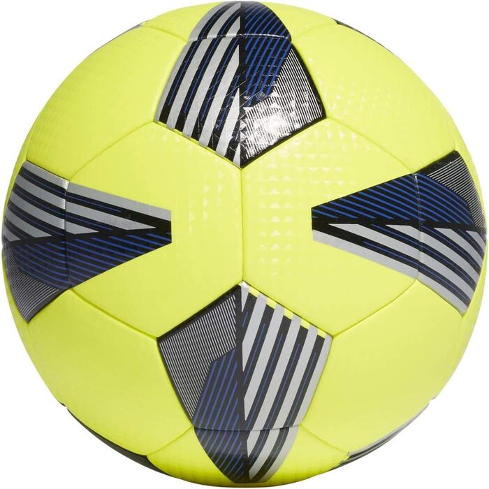 Футбольний м'яч adidas Tiro LGE TB для дорослих, унісекс, тренувальний