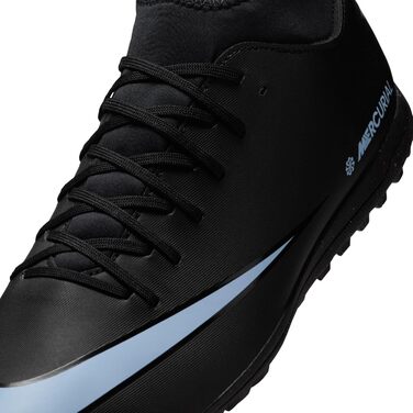 Кросівки футбольні Nike Mercurial Superfly 10 Club TF, FQ8317 (39 EU, багато кольорів)
