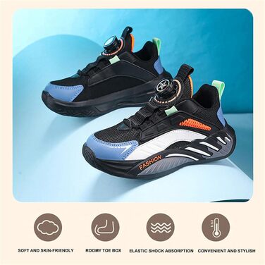 Дитячі баскетбольні кросівки Mateju, High Top, фіолетові, для занять на вулиці, антиковзаючі, дихаючі