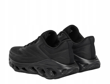 Жіночі спортивні кросівки Reebok SS-Fuel Flex, розмір 38,5