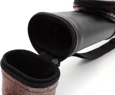 Чохол для більярдного кия BILMAG Cue Player II, 1/1, 82 см